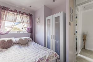 Photo 23- click for photo gallery